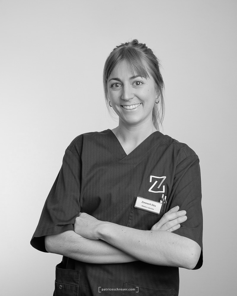 Elea-Zimmerli-dentiste Elea-Zimmerli-dentiste