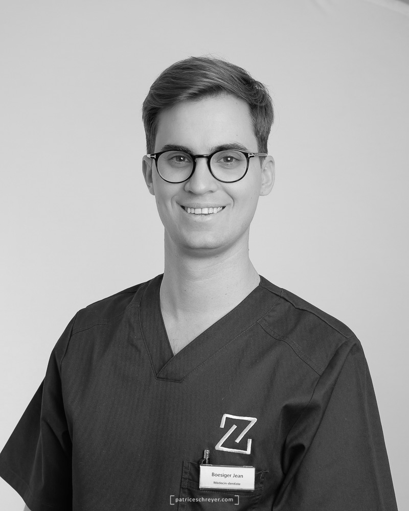 Jean-Boesiger-dentiste Jean-Boesiger-dentiste
