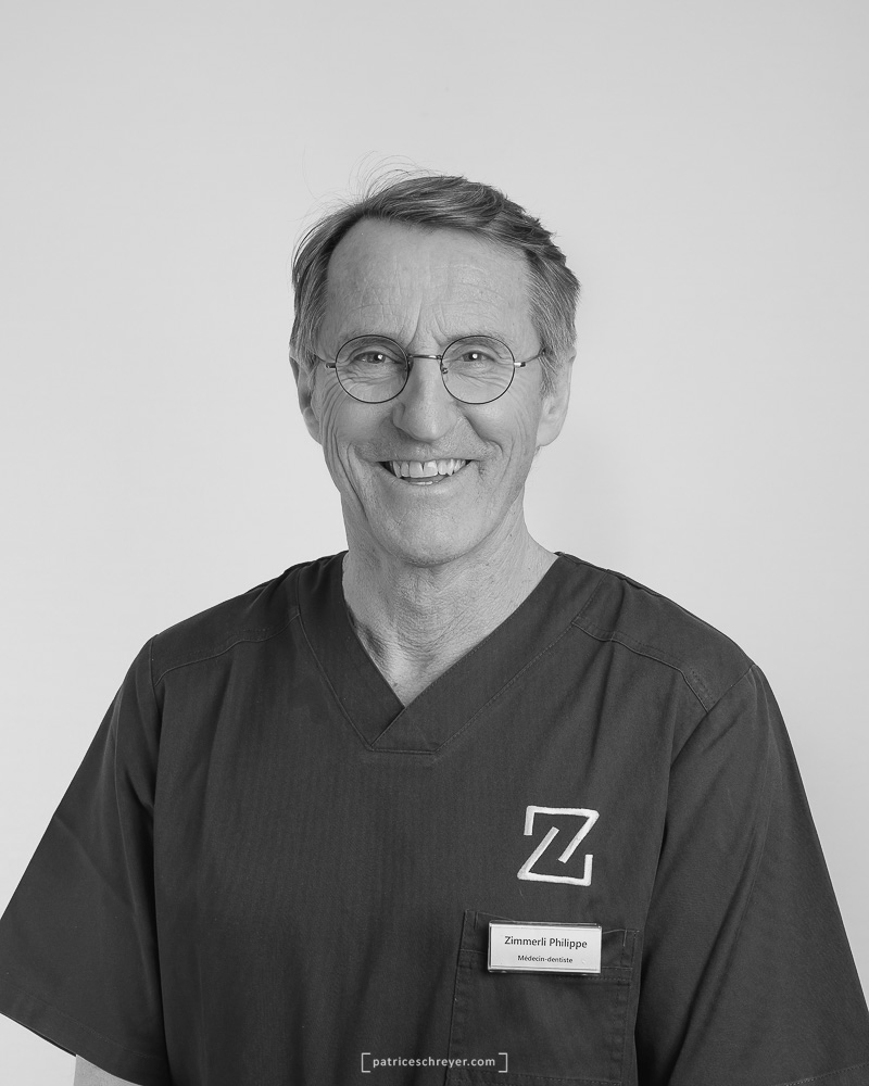 Philippe-Zimmerli-dentiste.jpg Philippe-Zimmerli-dentiste.jpg