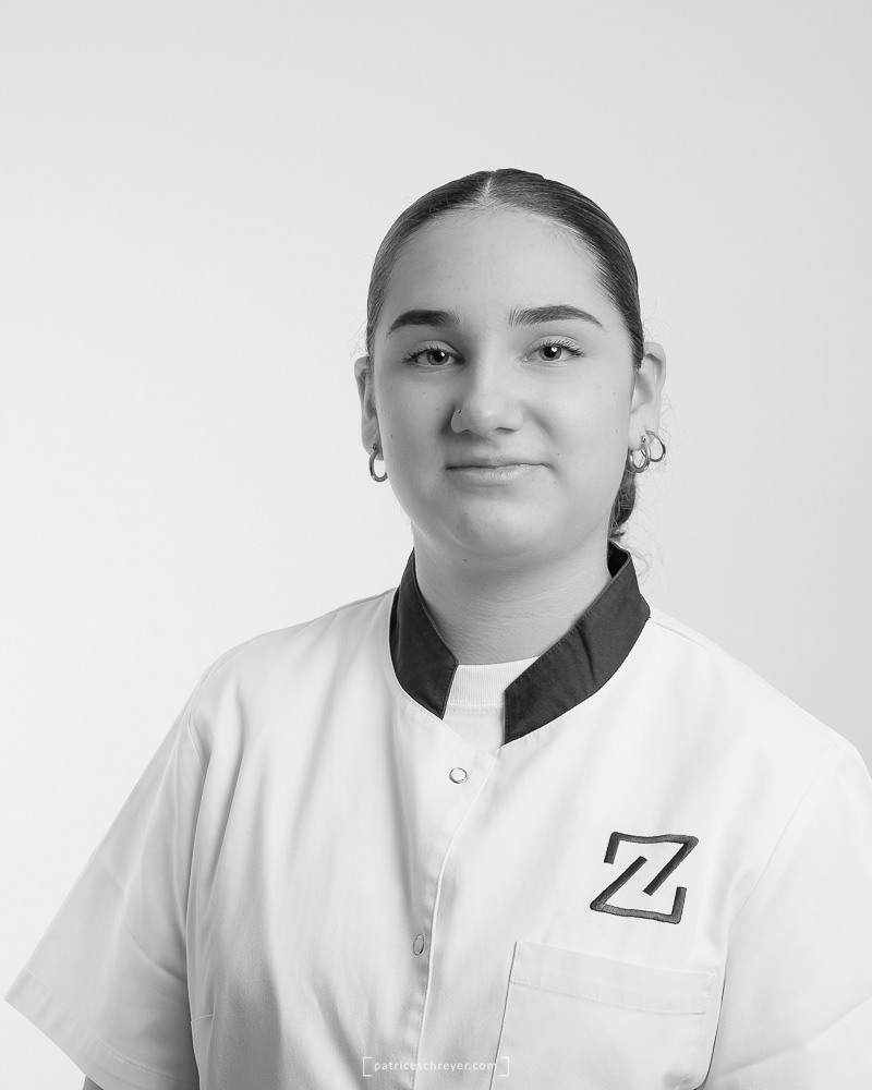 Zoé-Furrer Zoé-Furrer